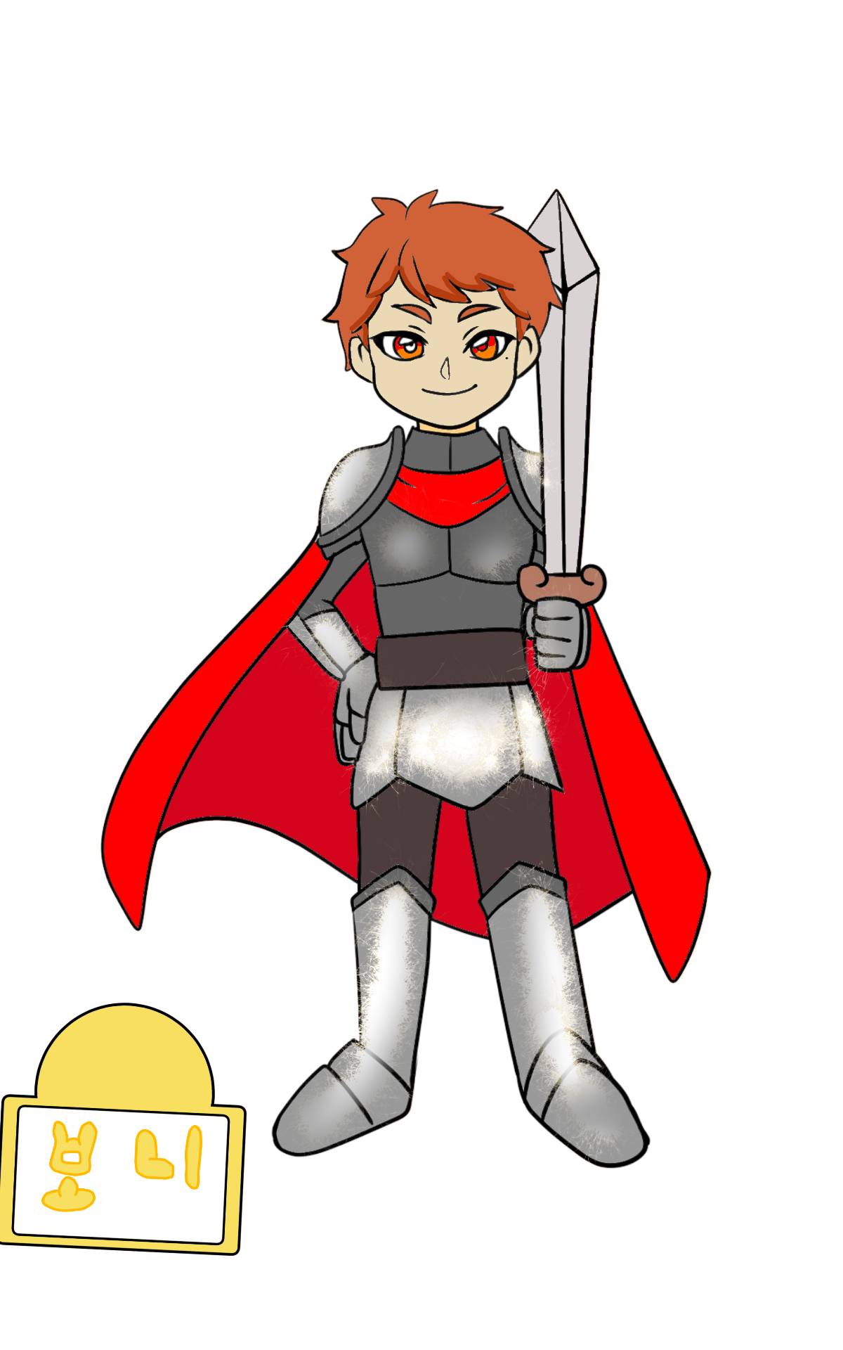 #마법 인형 가게 #3주차 #이항아 강사