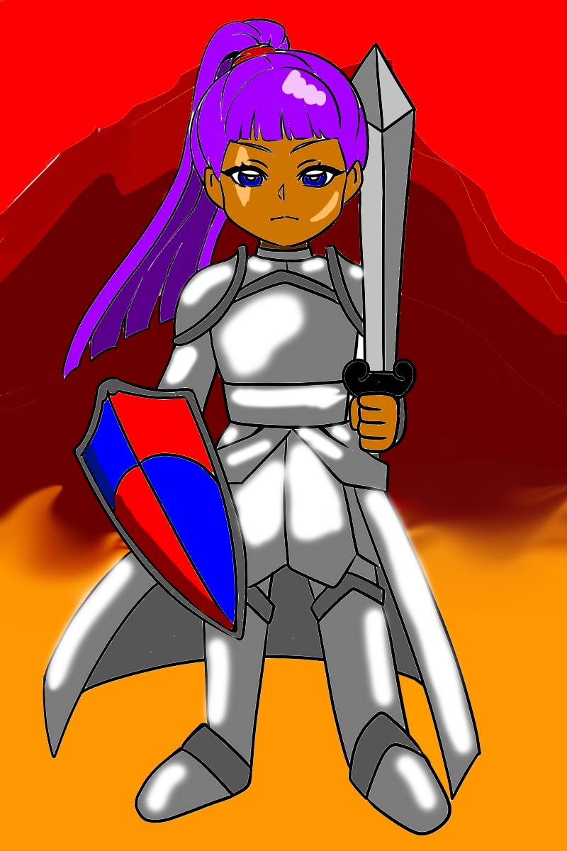 #마법 인형 가게 #3주차 #김은주 강사