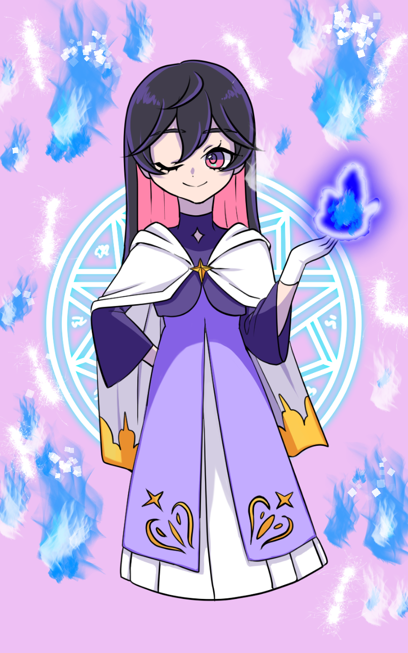 #마법 인형 가게 #1주차 #신지용 강사