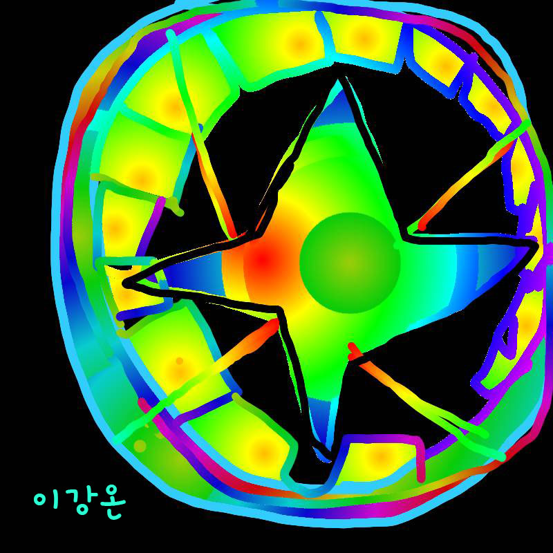 #마법 인형 가게 #1주차 #최문희 강사