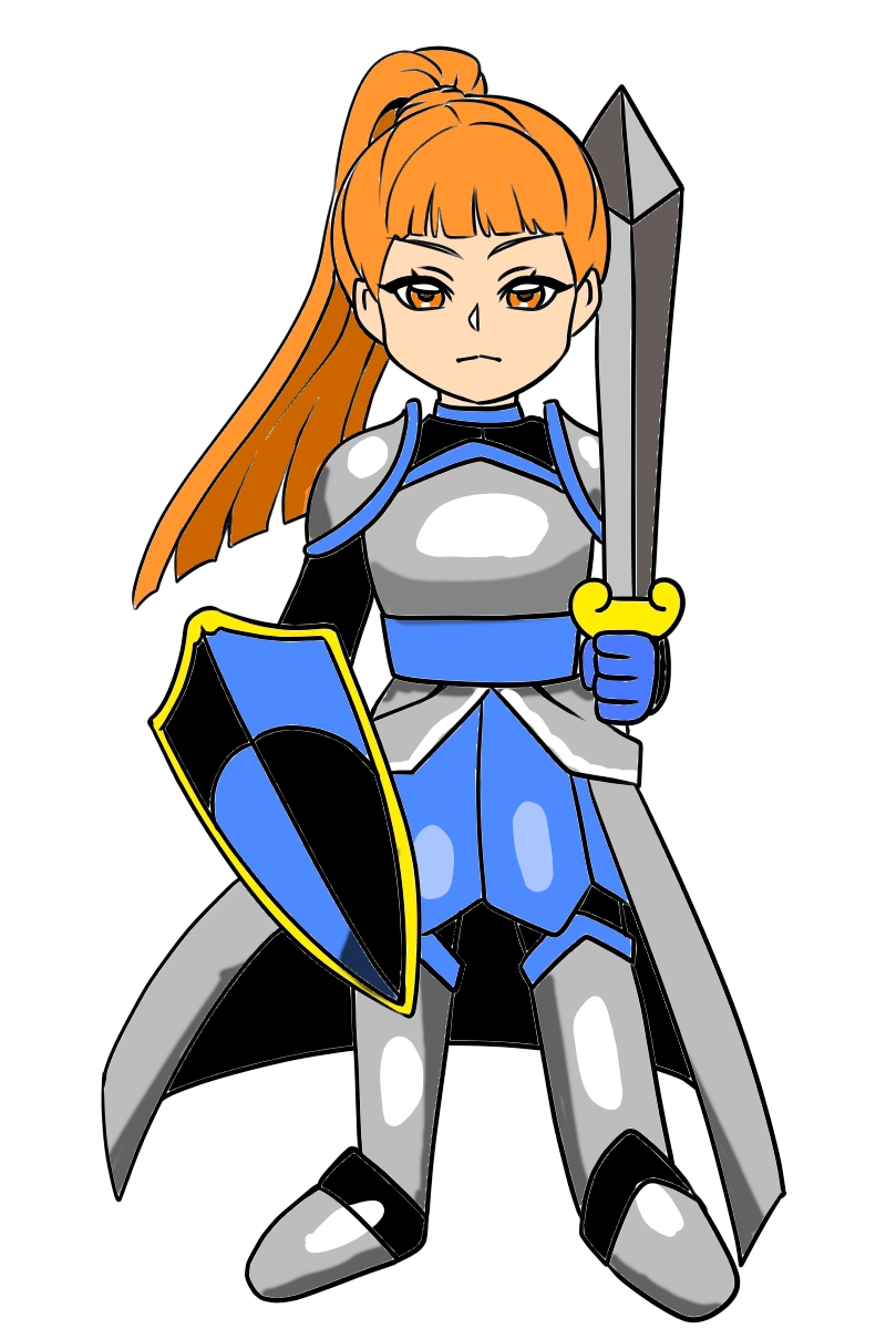 #마법 인형 가게 #3주차 #유지영 강사