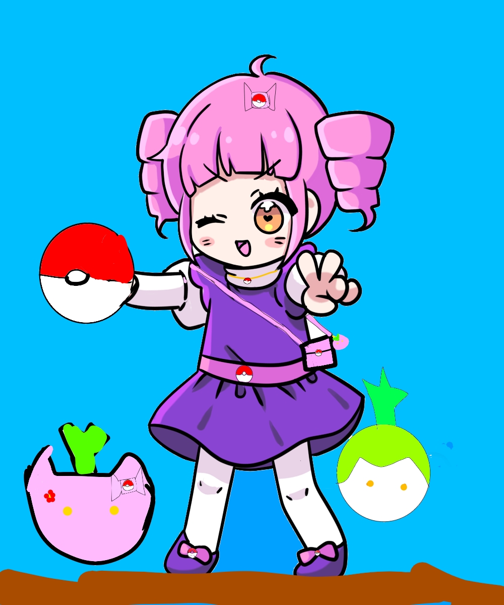 #마법 인형 가게 #4주차 #김은주 강사