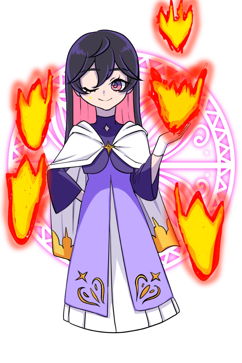 #마법 인형 가게 #1주차 #홍신승 강사