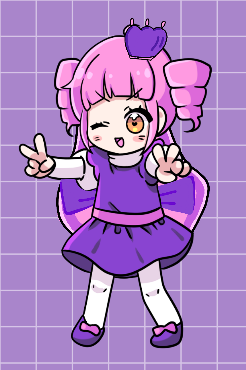 #마법 인형 가게 #4주차 #김민정 강사