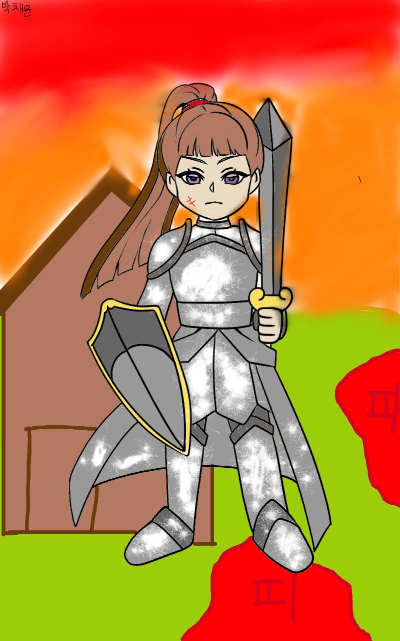 #마법 인형 가게 #1주차 #조연진 강사