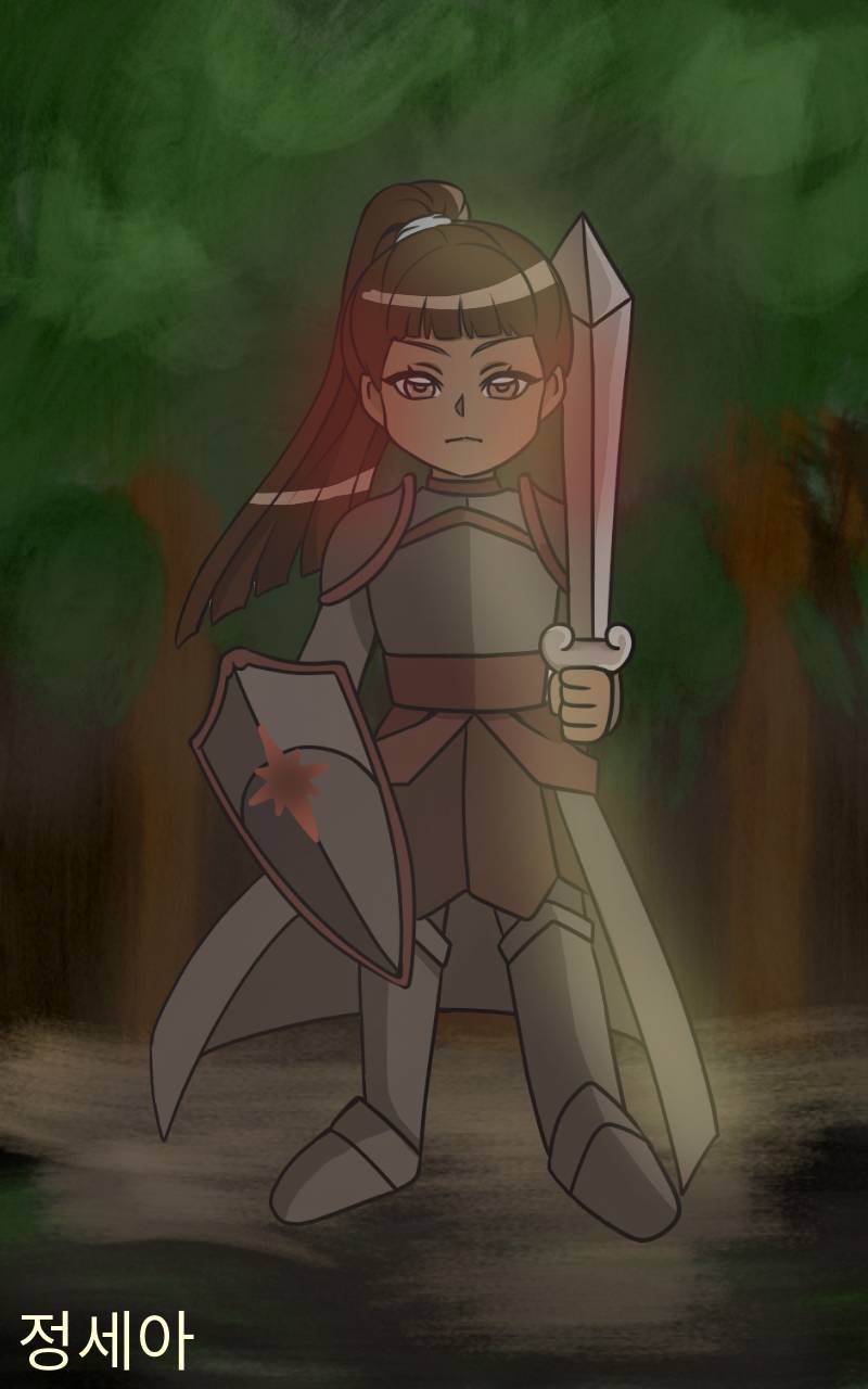 #마법 인형 가게 #1주차 #조연진 강사