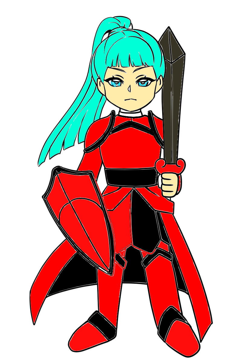 #마법 인형 가게 #3주차 #박재연 강사