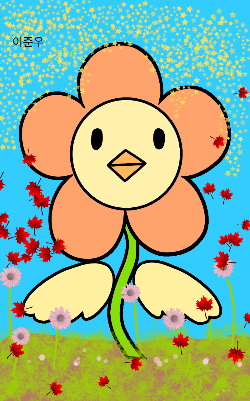 #마법 인형 가게 #1주차 #김유성 강사