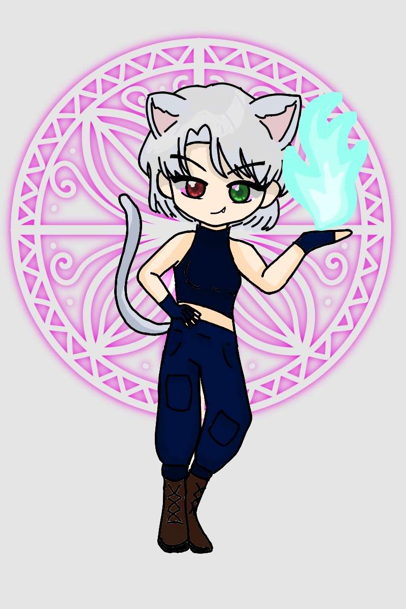 #마법 인형 가게 #1주차 #이동희 강사