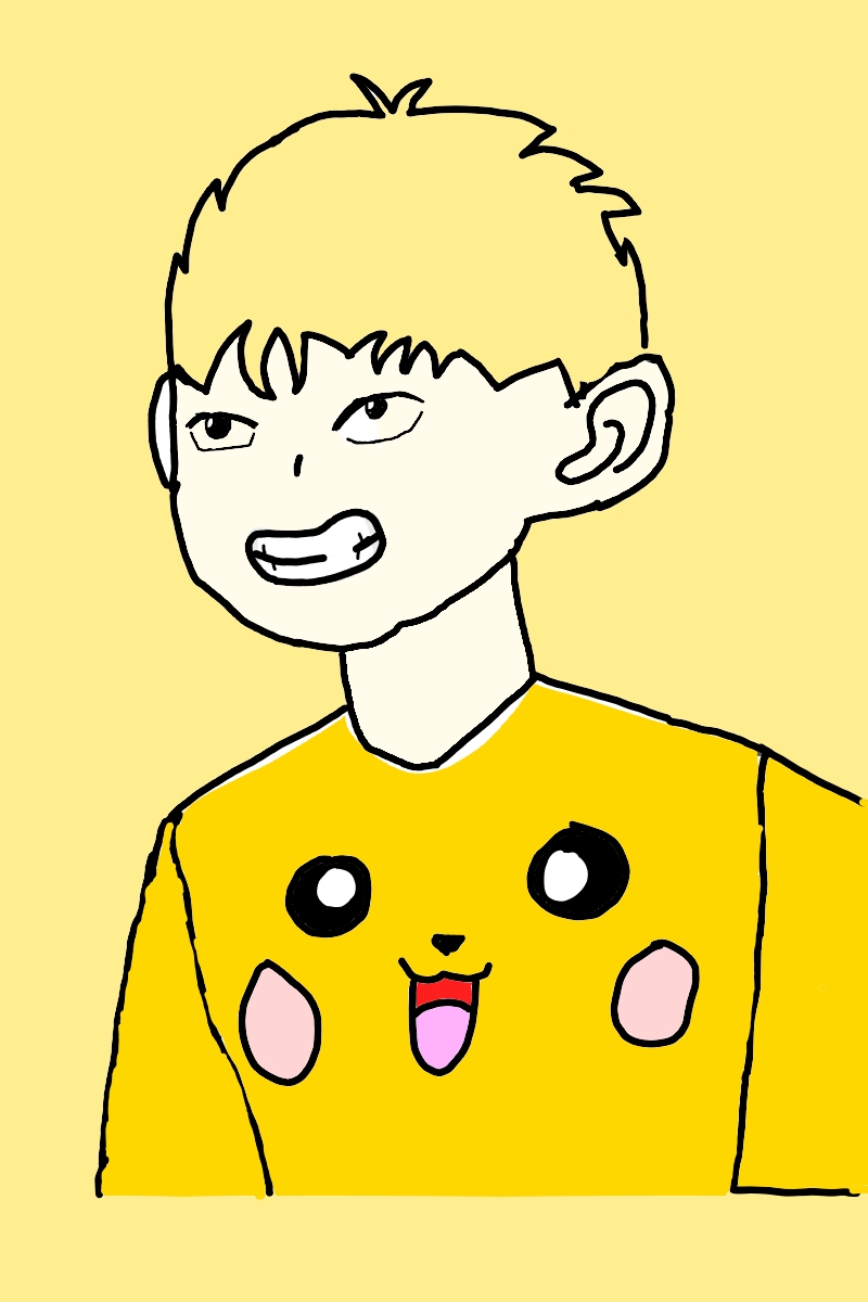 #마법 인형 가게 #1주차 #이동희 강사