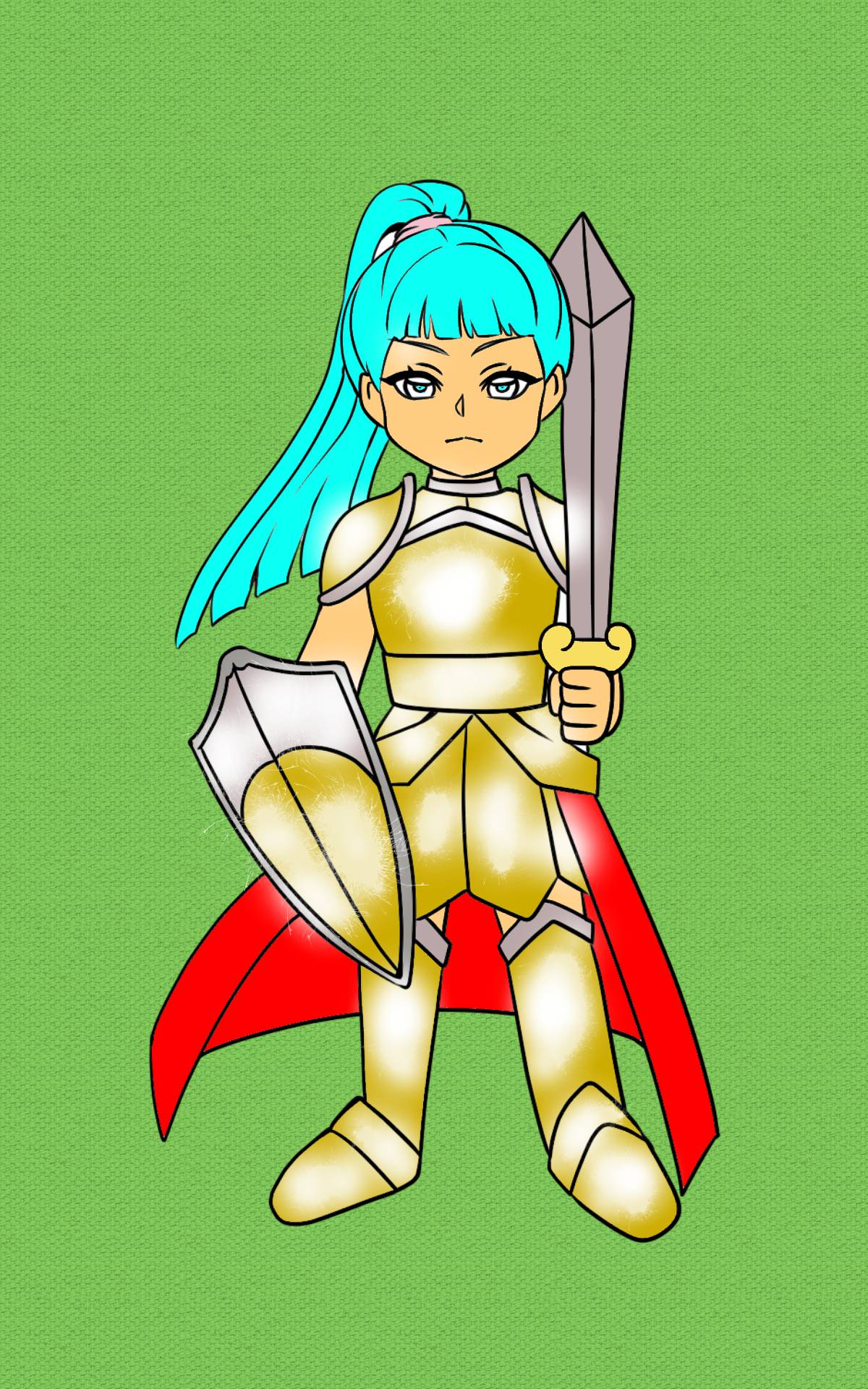 #마법 인형 가게 #3주차 #차정연 강사