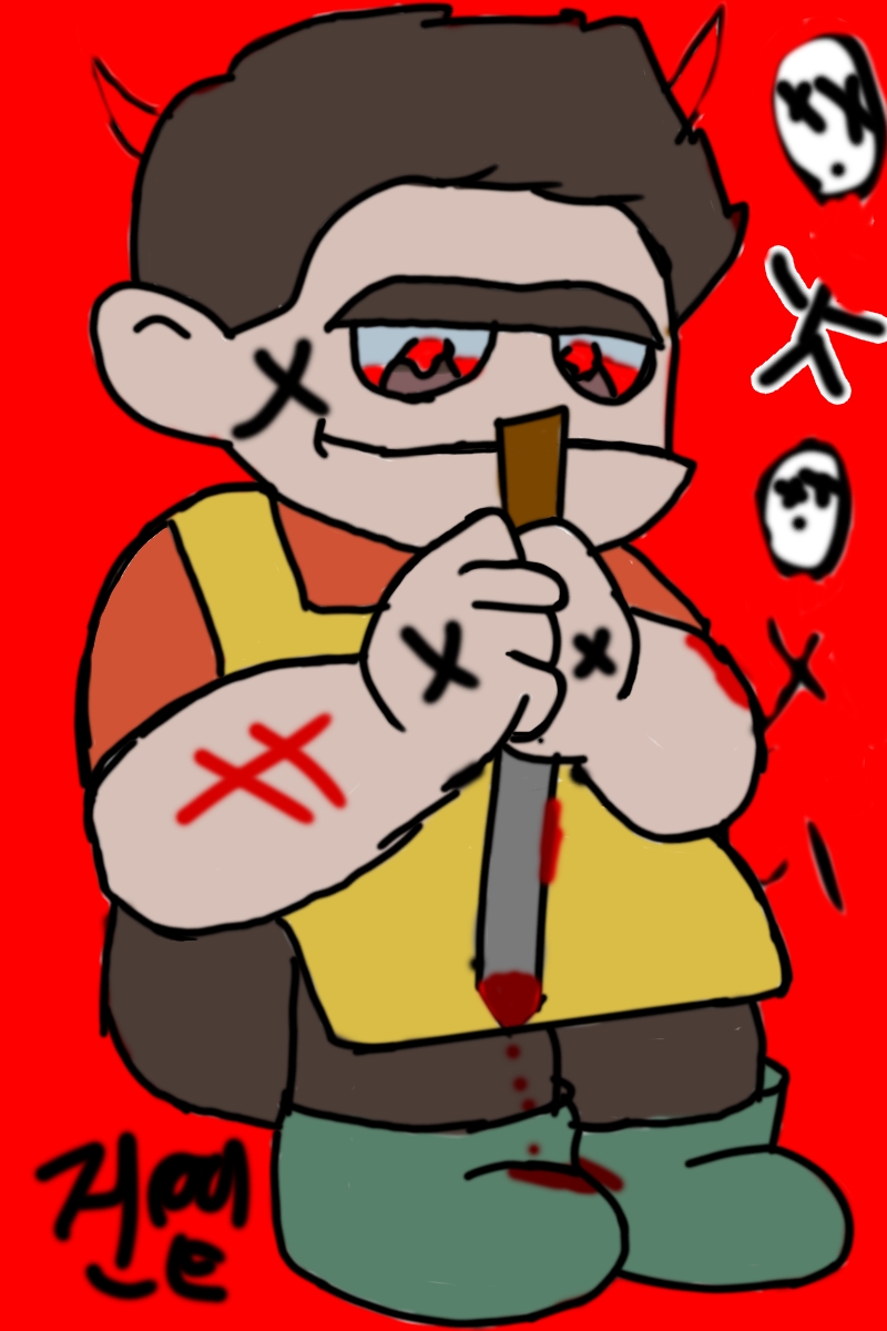 #마법 인형 가게 #4주차 #강나효재 강사