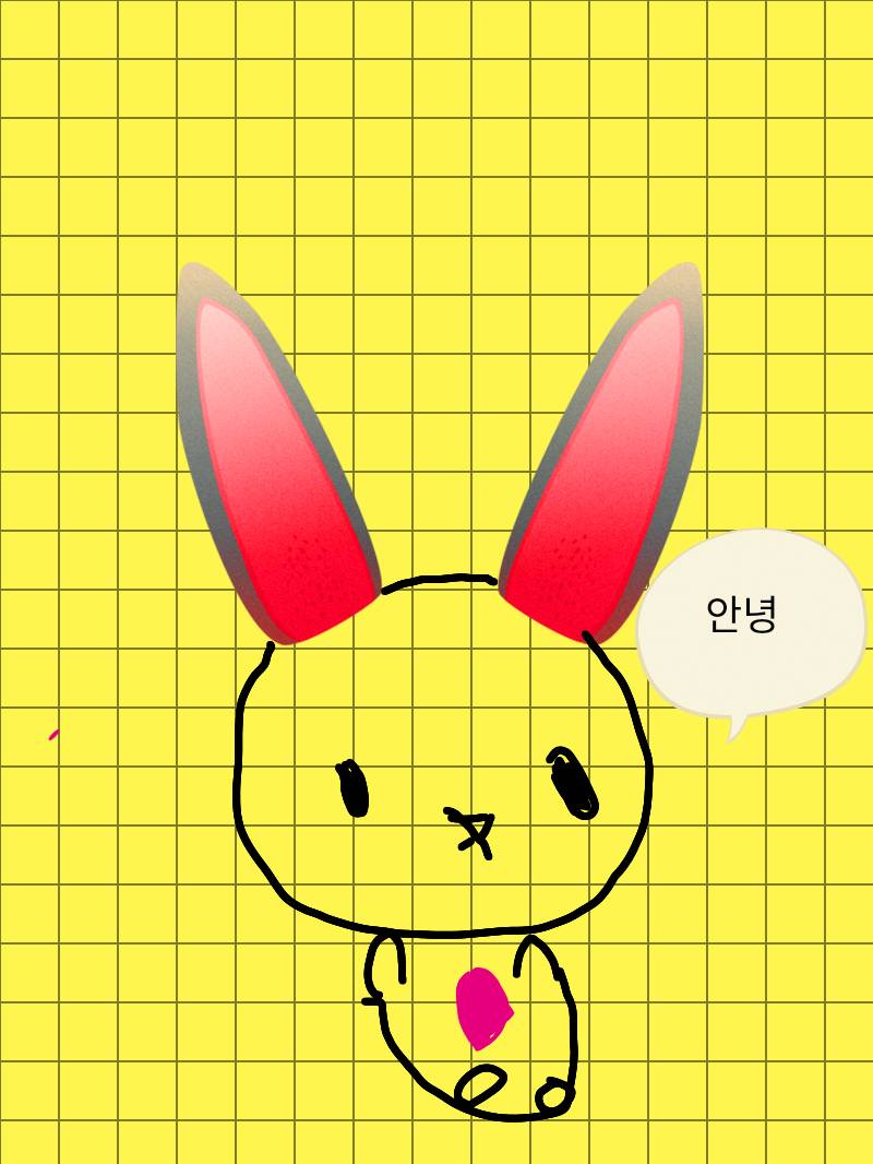 #마법 인형 가게 #4주차 #김민정 강사