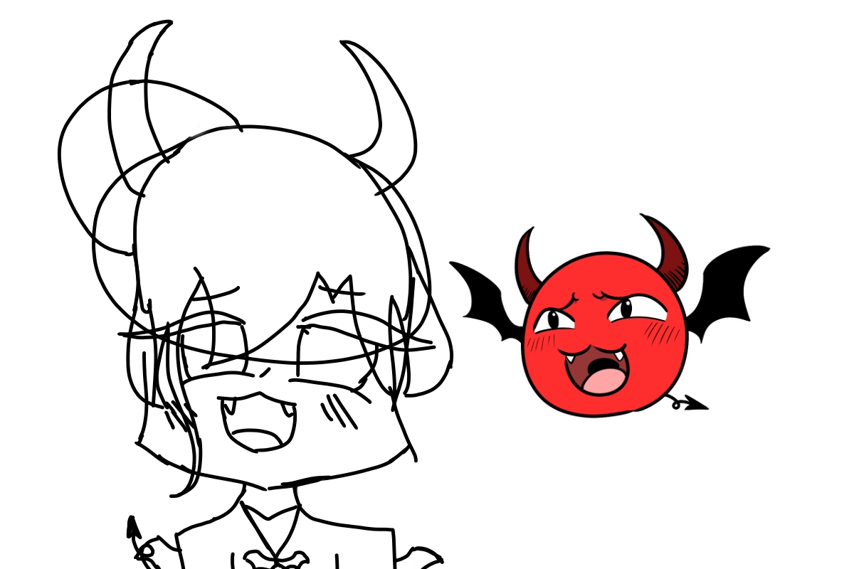 #마법 인형 가게 #4주차 #이주희 강사