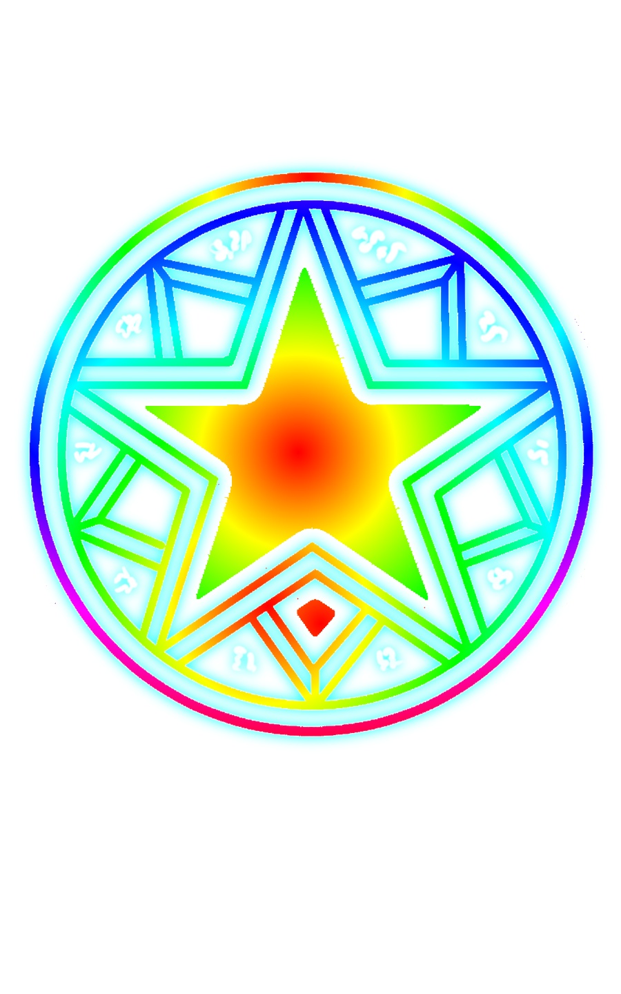 #마법 인형 가게 #1주차 #조영경 강사