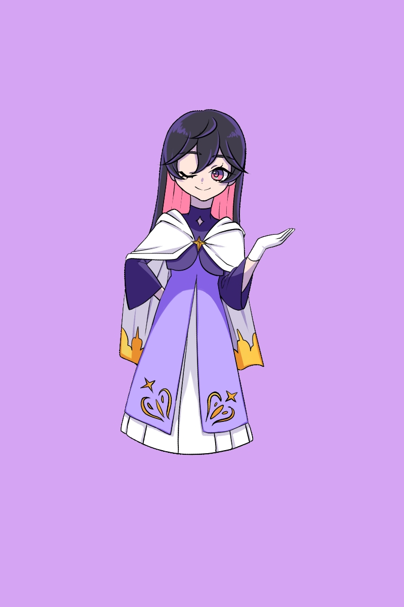 #마법 인형 가게 #1주차 #윤여정 강사