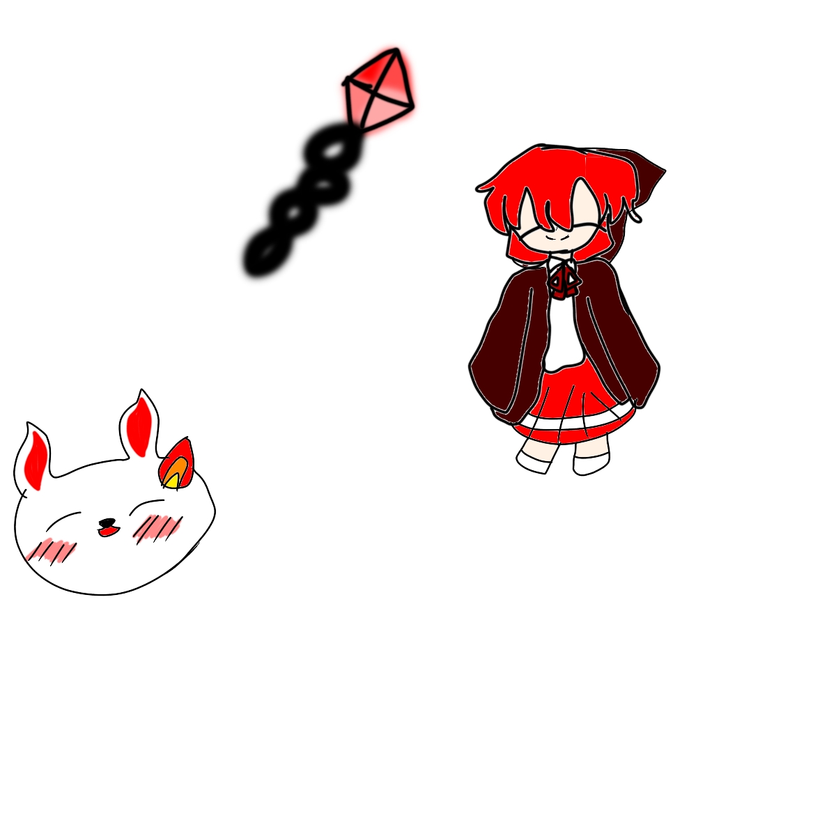 #마법 인형 가게 #2주차 #박영화 강사