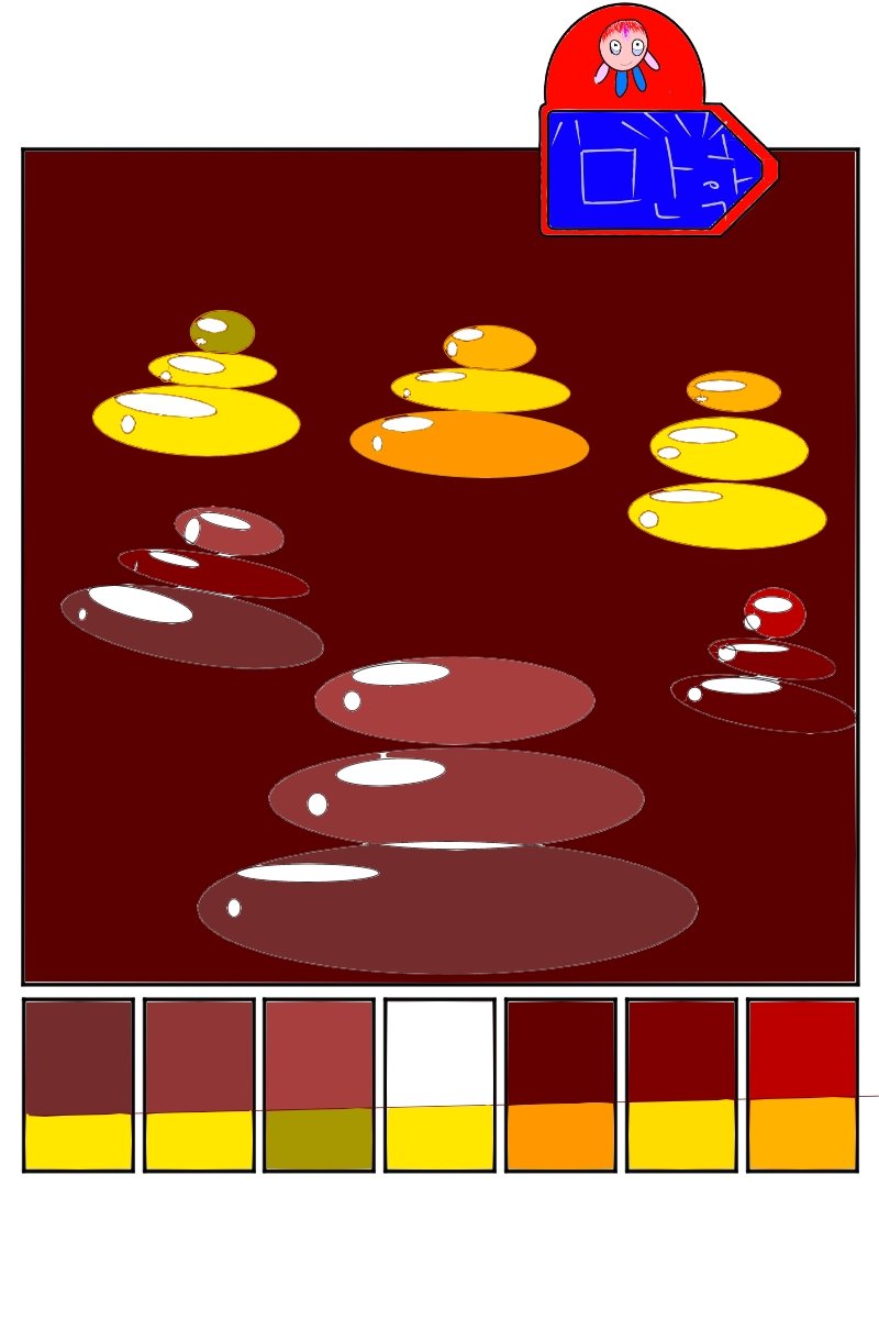 #옐로우 히어로 #1주차 #최유정 강사