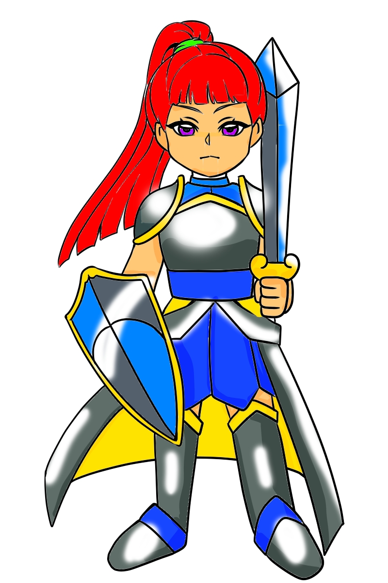 #마법 인형 가게 #3주차 #황지수 강사