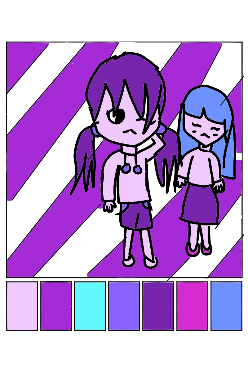 #옐로우 히어로 #1주차 #김종윤 강사