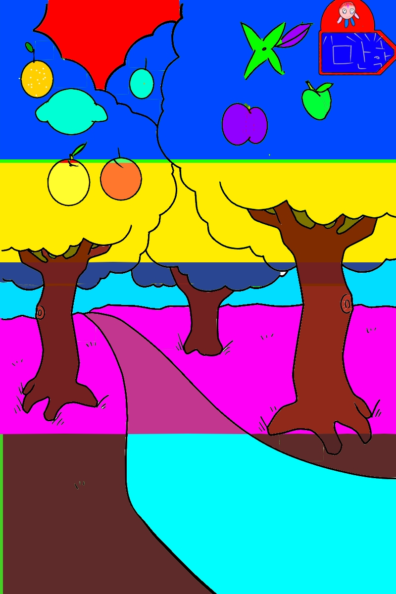 #옐로우 히어로 #2주차 #최유정 강사