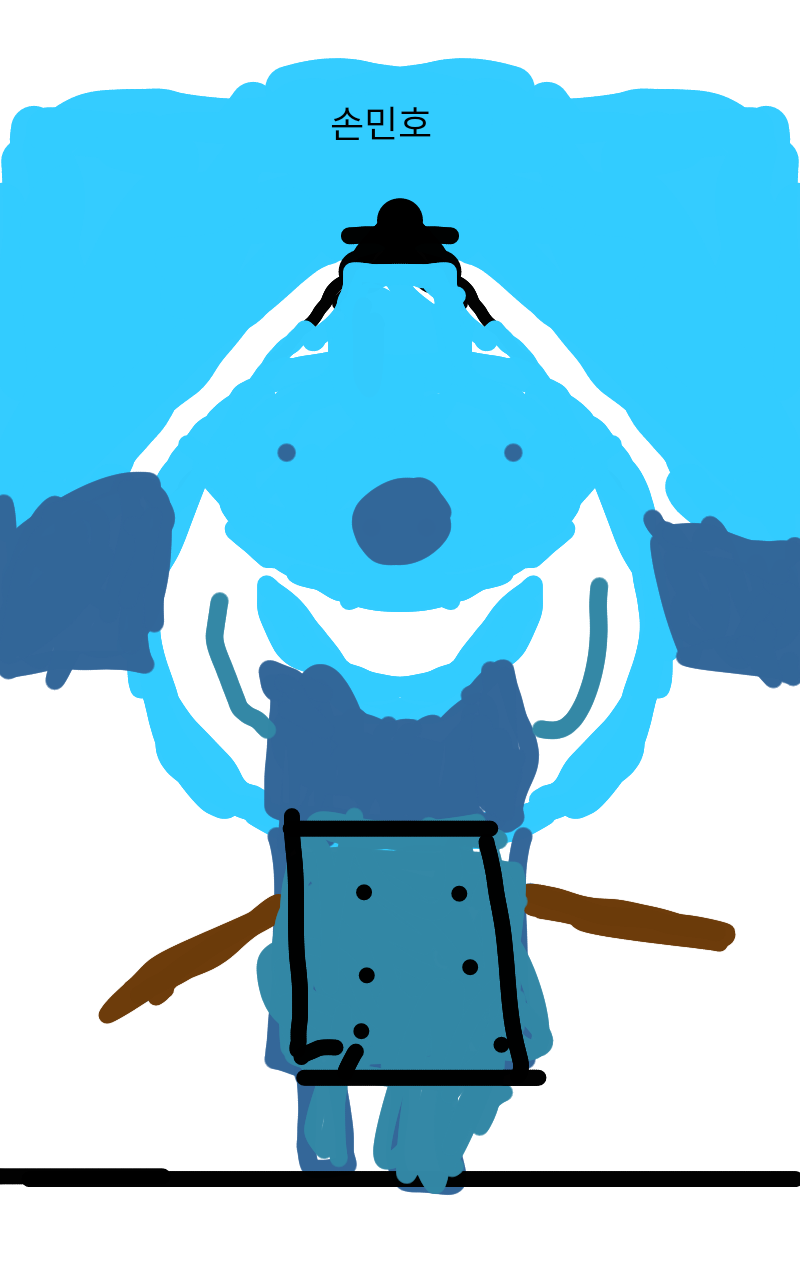 #옐로우 히어로 #1주차 #김승욱 강사