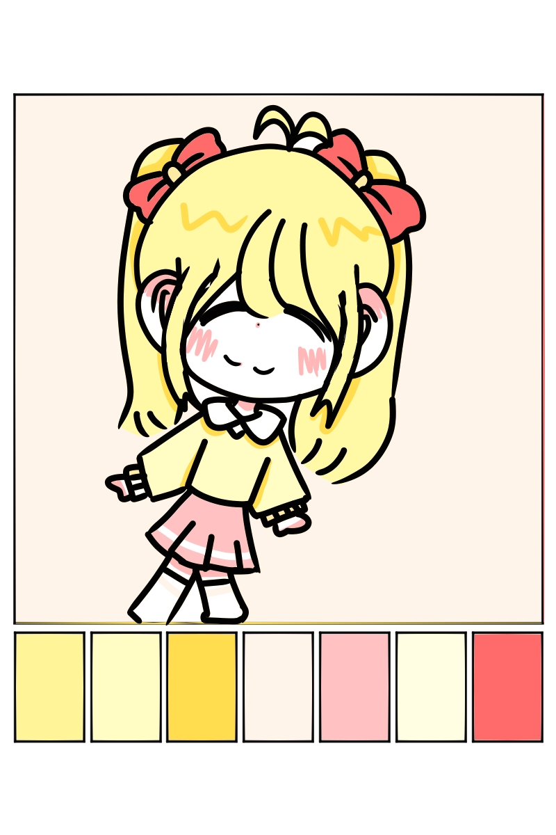 #옐로우 히어로 #1주차 #황지수 강사