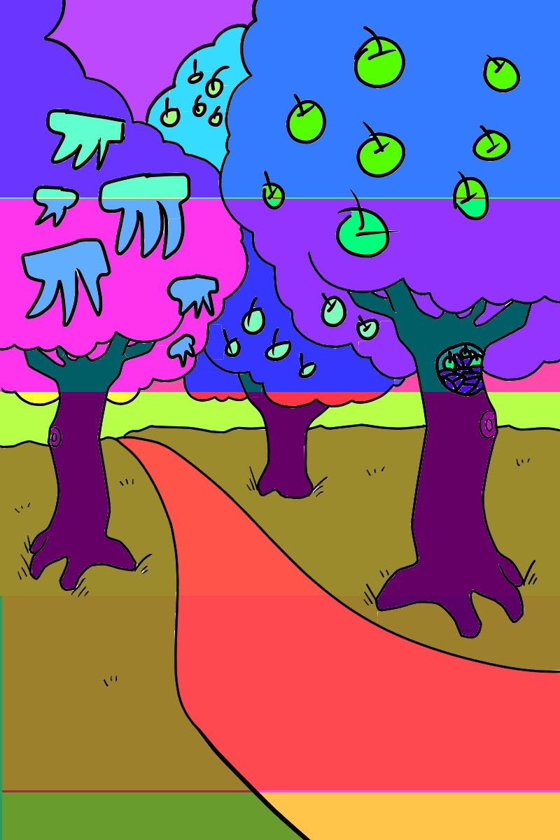 #옐로우 히어로 #2주차 #김종윤 강사