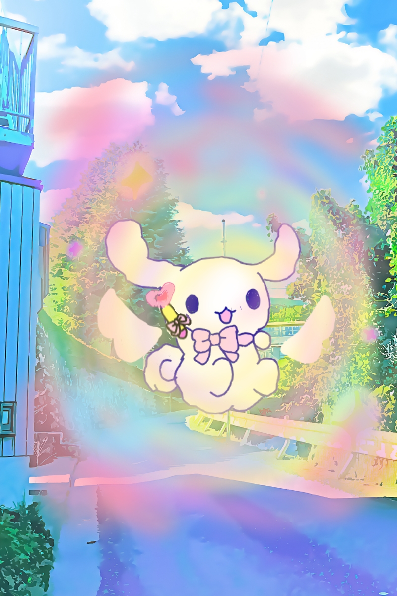 #옐로우 히어로 #3주차 #최유정 강사