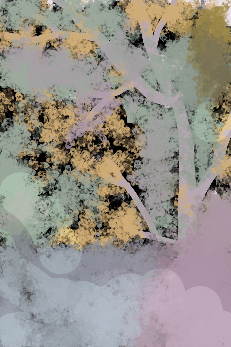 #옐로우 히어로 #1주차 #이주희 강사