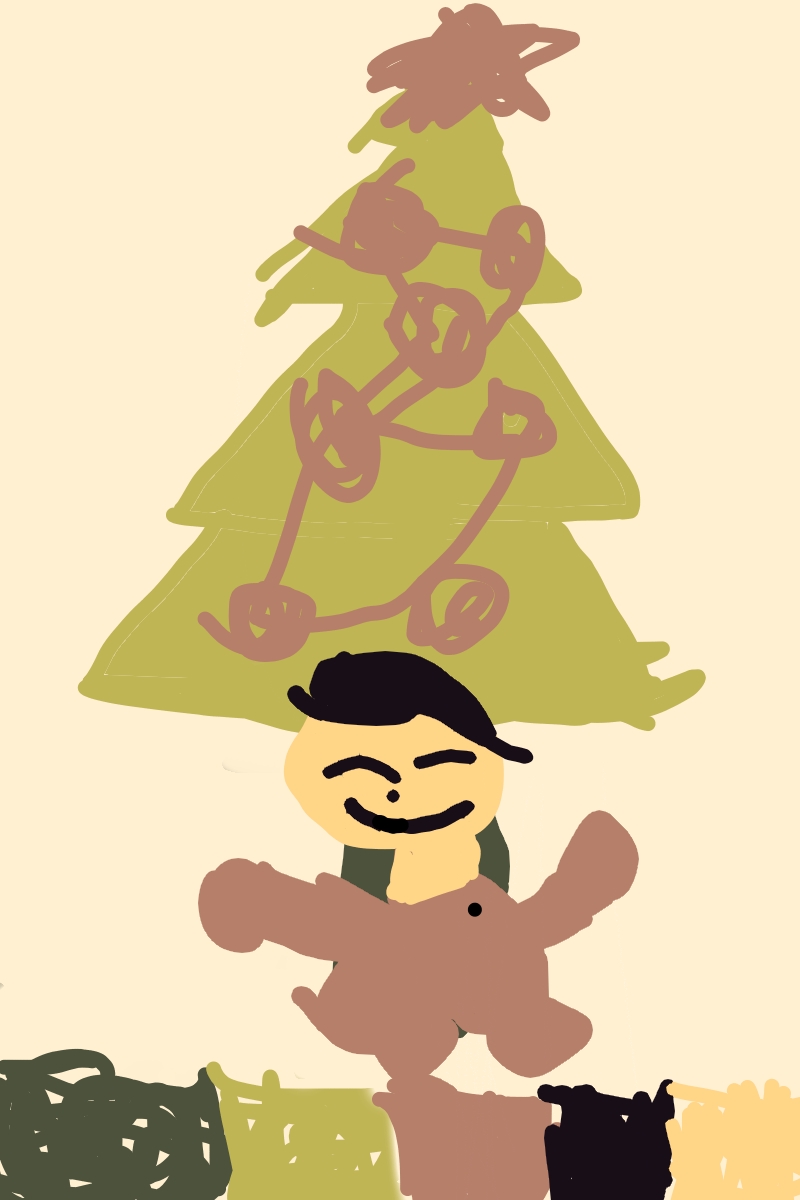 #옐로우 히어로 #1주차 #이주희 강사