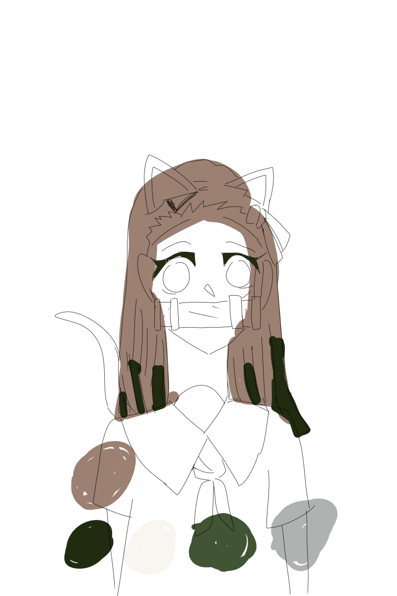 #옐로우 히어로 #1주차 #이주희 강사