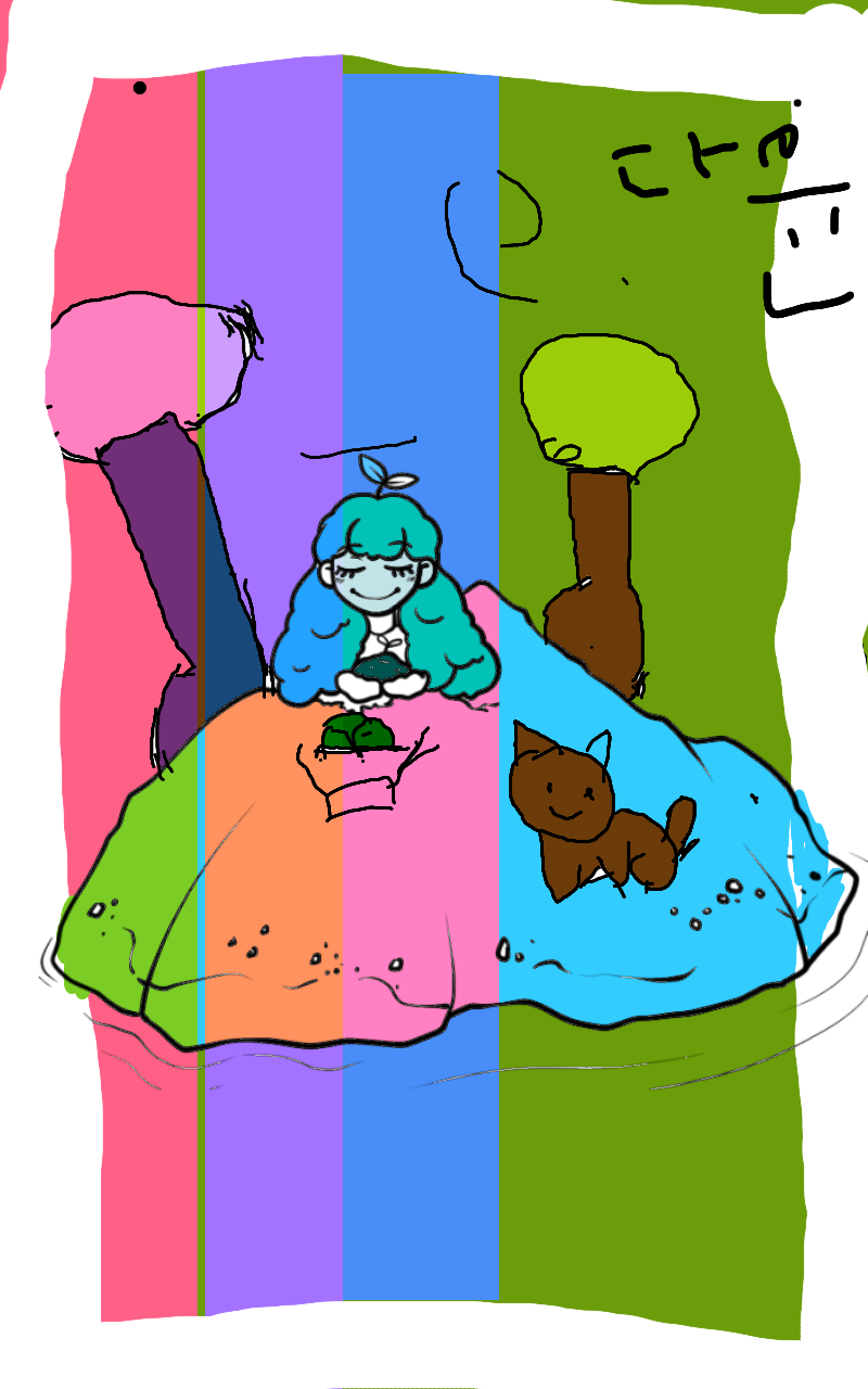 #옐로우 히어로 #2주차 #윤은자 강사