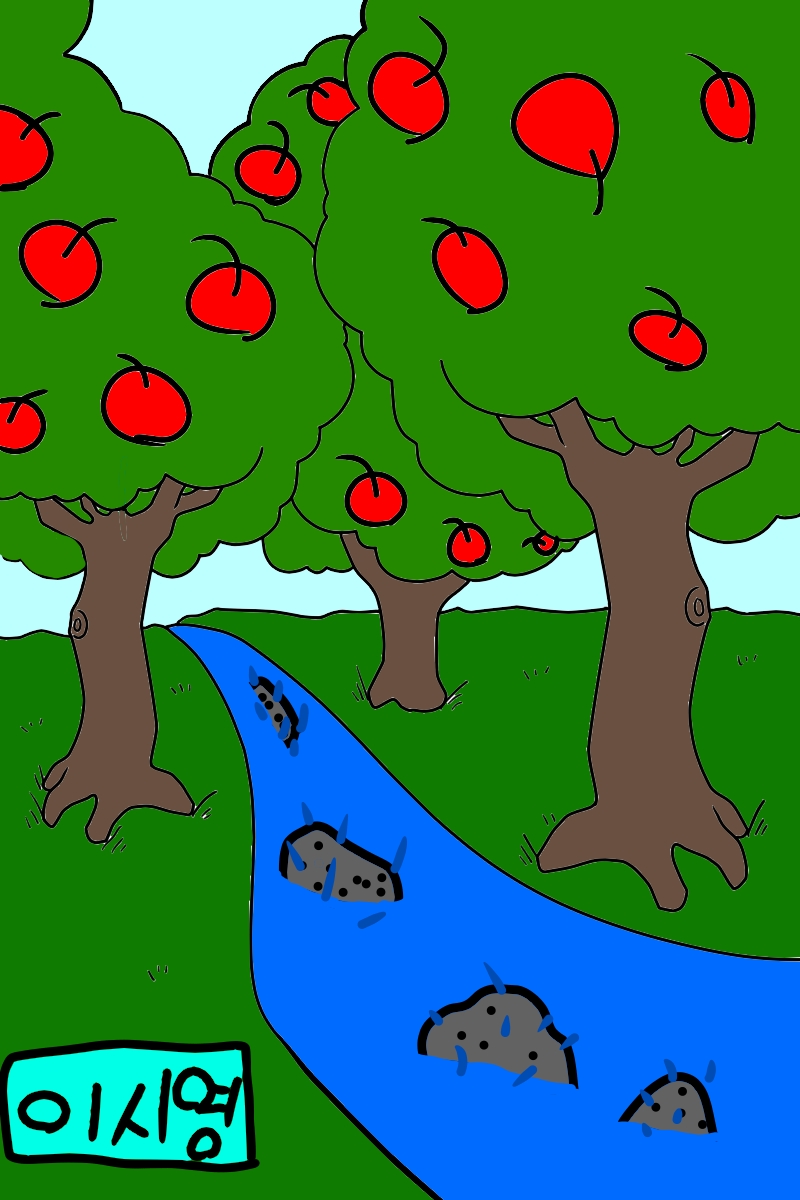 #옐로우 히어로 #2주차 #윤여정 강사