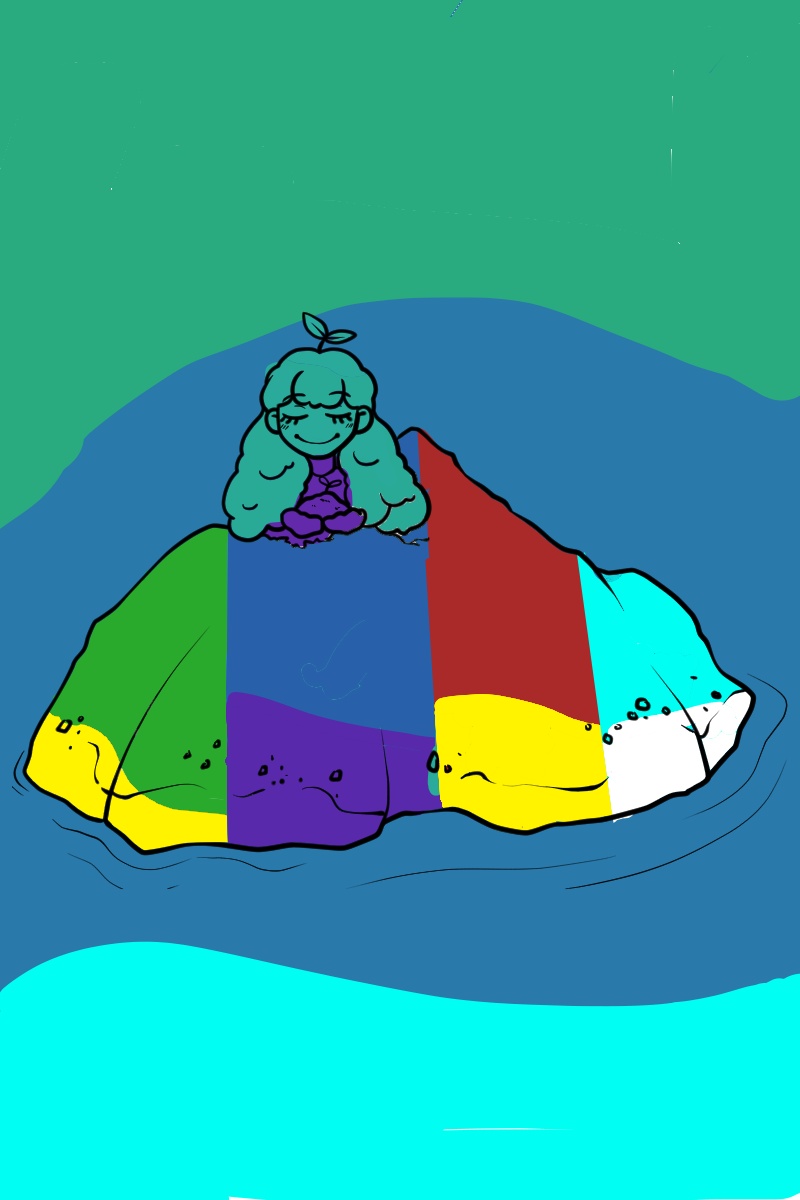 #옐로우 히어로 #2주차 #박윤조 강사