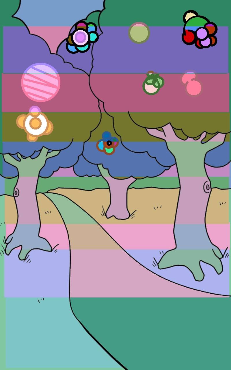 #옐로우 히어로 #2주차 #최영진 강사