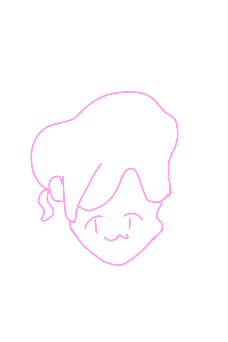 #옐로우 히어로 #2주차 #장영민 강사