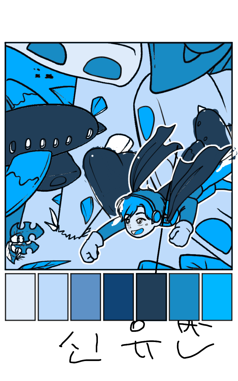 #옐로우 히어로 #1주차 #윤은자 강사