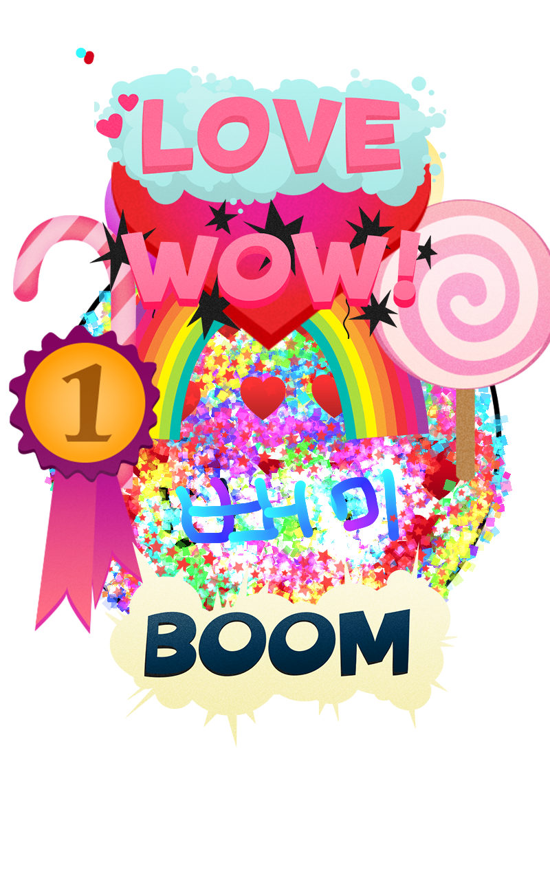 #옐로우 히어로 #1주차 #정미숙 강사