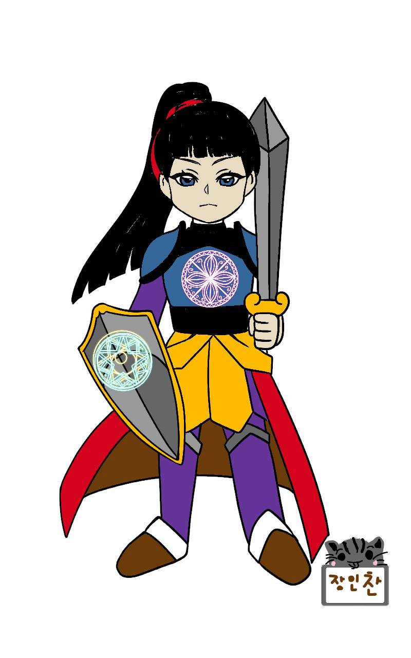 #옐로우 히어로 #1주차 #정미숙 강사