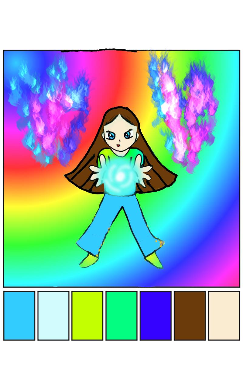 #옐로우 히어로 #1주차 #정상희 강사