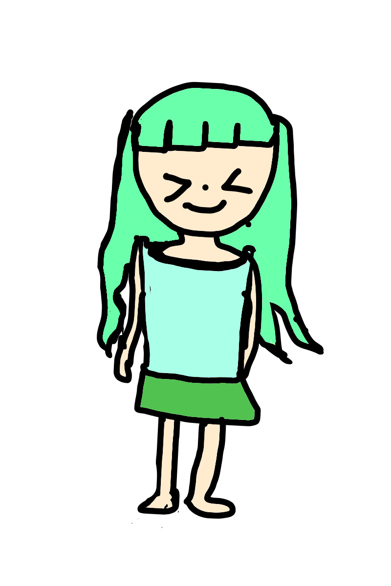 #마법 인형 가게 #1주차 #박한선 강사