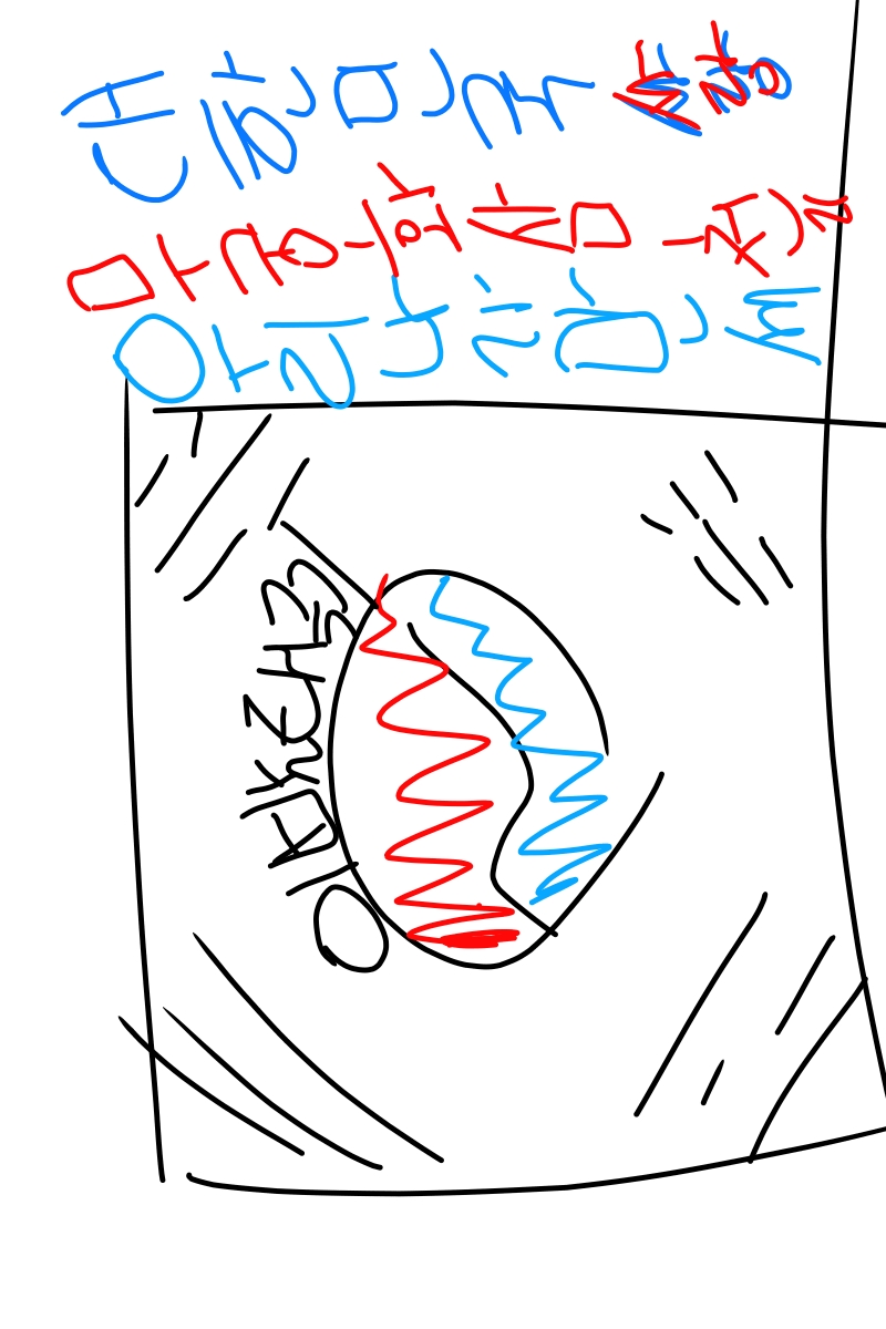 #옐로우 히어로 #3주차 #장영민 강사