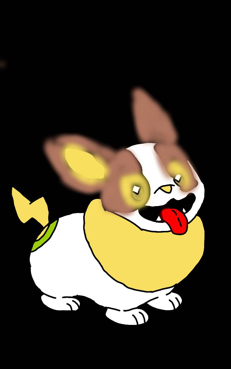 #옐로우 히어로 #2주차 #정상희 강사