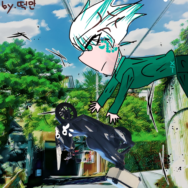 #옐로우 히어로 #3주차 #정미경 강사