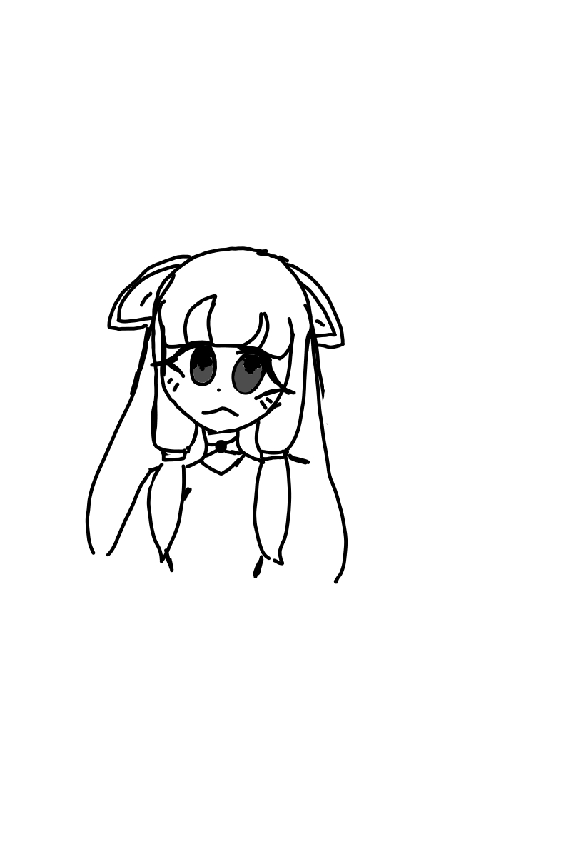 #옐로우 히어로 #1주차 #장영민 강사