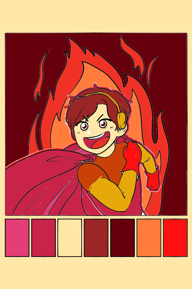 #옐로우 히어로 #1주차 #권인경 강사