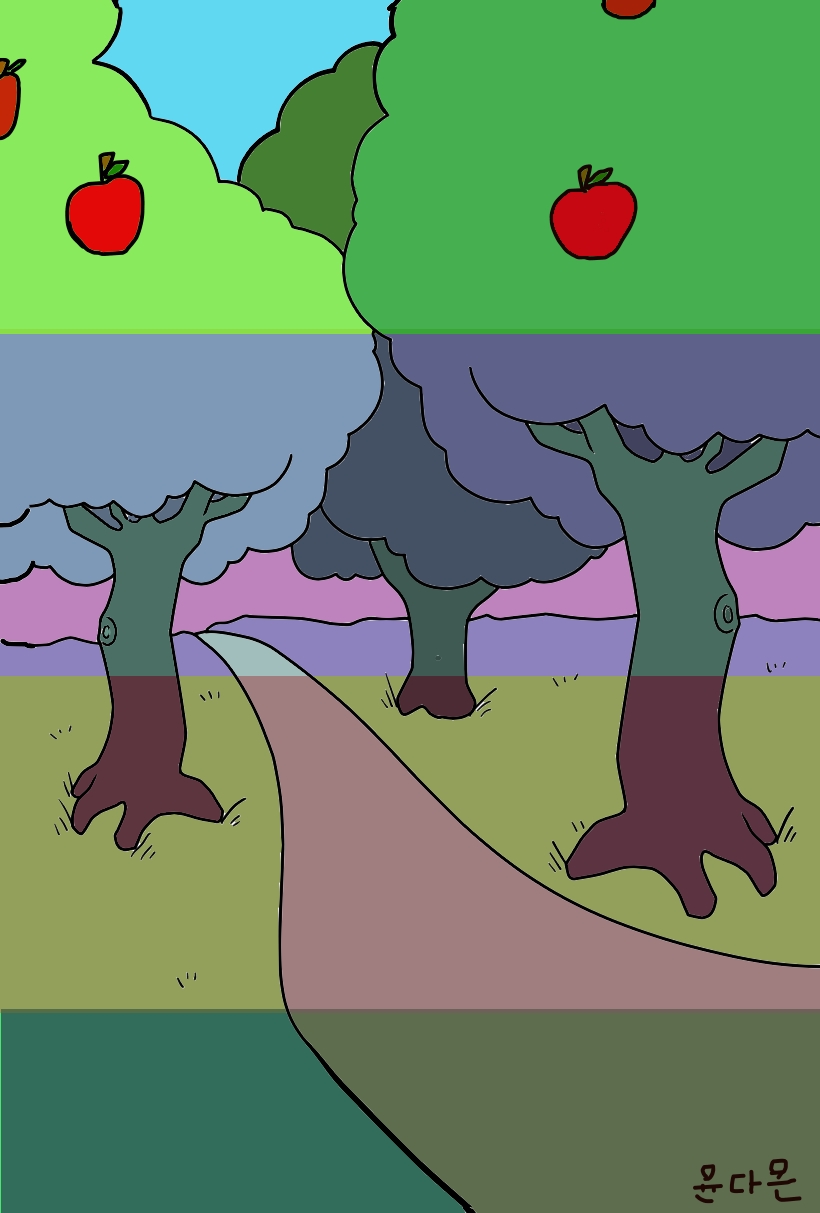 #옐로우 히어로 #2주차 #황선미 강사