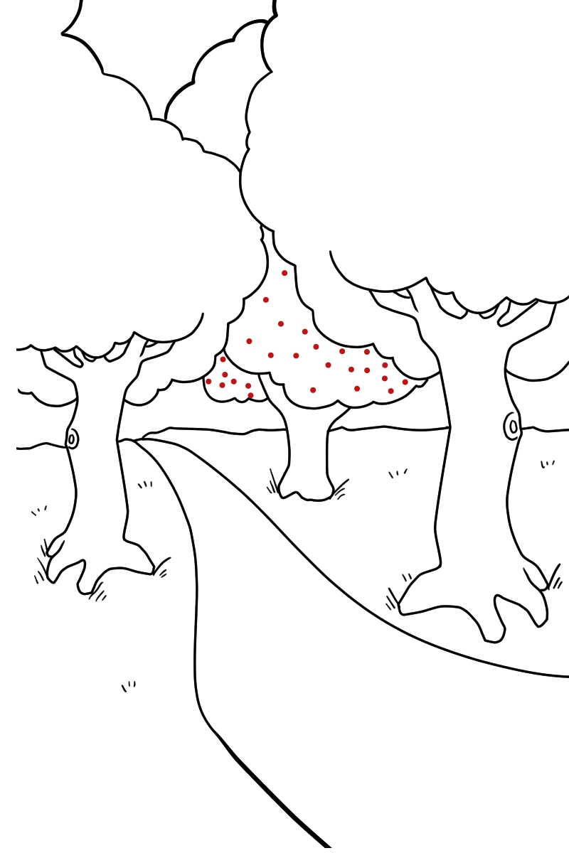 #옐로우 히어로 #2주차 #김수연 강사