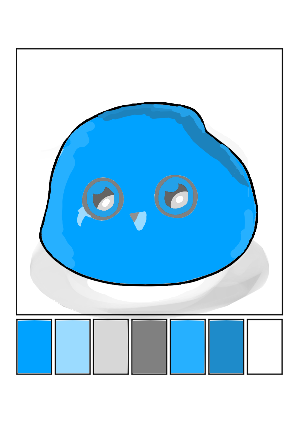 #옐로우 히어로 #1주차 #이소라 강사